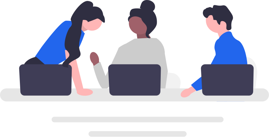 项目中标：定襄县委组织部干部档案数字化服务项目